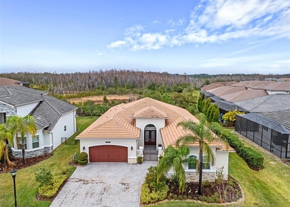 30715 Tumbleberry Street - Photo 1