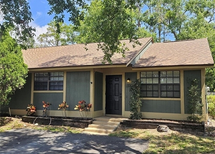 1003 Willow Pond Drive - Photo 1