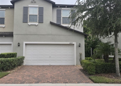 10072 Corso Milano Drive - Photo 1