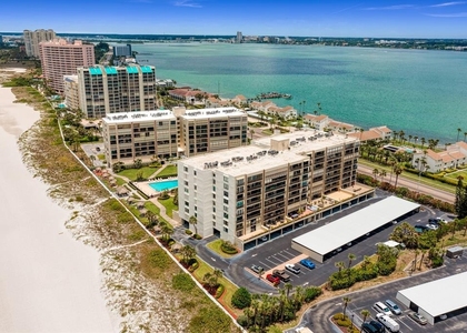 1430 Gulf Boulevard - Photo 1