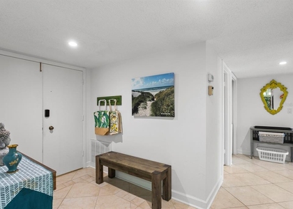 1430 Gulf Boulevard - Photo 1
