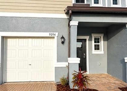 9094 Gallantree Place - Photo 1