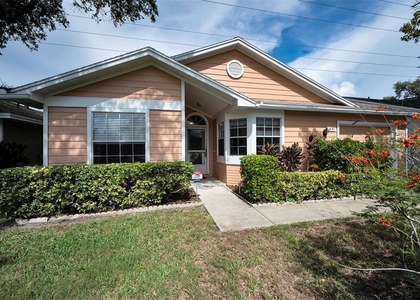 1481 Cairn Court - Photo 1