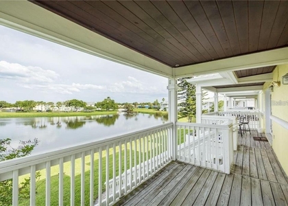 4714 Cobia Drive Se - Photo 1