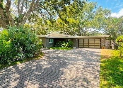 9 Southwind Drive - Photo 1