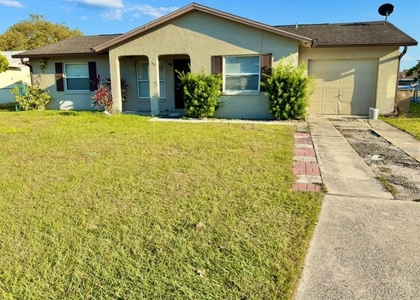 133 Alderwood Drive - Photo 1