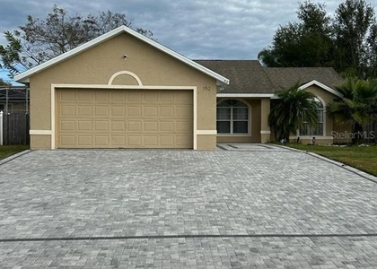 152 Whitehall Street - Photo 1
