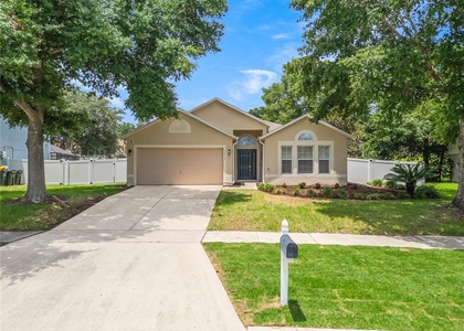 3216 Park Branch Avenue - Photo 1