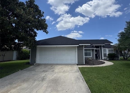 14760 Eagles Crossing Drive - Photo 1