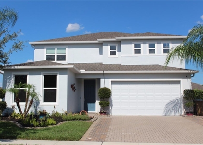 2104 Stillwood Way - Photo 1