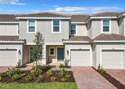 3588 Landing Net Drive - Photo 1