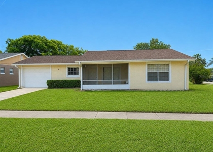 4805 Landover Circle - Photo 1