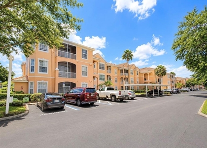 13524 Turtle Marsh Loop - Photo 1