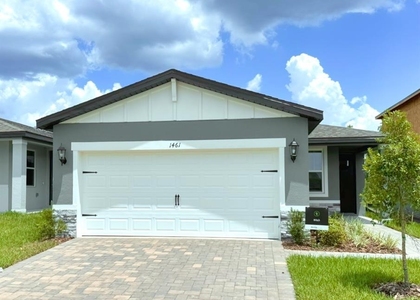 1461 Brekey Way - Photo 1