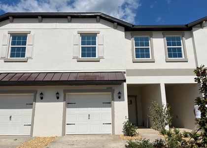 10300 Honey Hammock Way - Photo 1