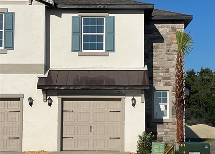 10288 Honey Hammock Way - Photo 1
