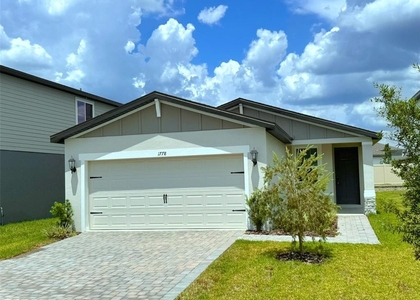 1778 Brekey Way - Photo 1