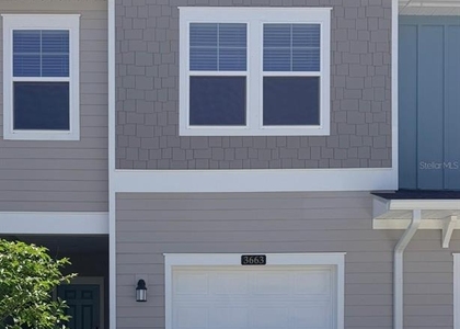 3639 Se 37th Avenue - Photo 1