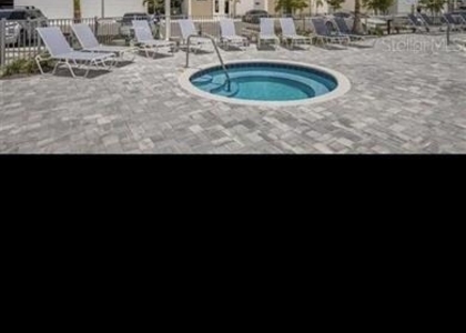 1703 N Tamiami Trail - Photo 1