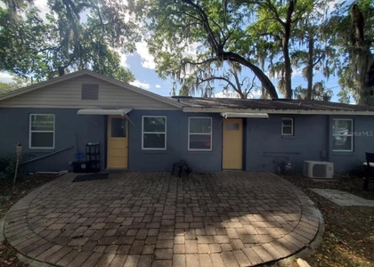 2219 Helen Avenue - Photo 1