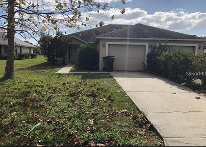 502 Blackbird Lane - Photo 1