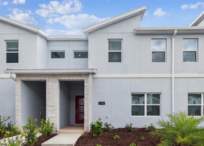 2440 Reading Trail - Photo 1