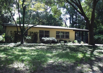 621 Nw 36th Drive - Photo 1