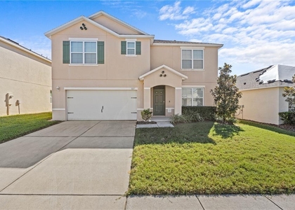 817 Sheen Circle - Photo 1