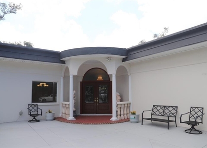 2810 61st Street - Photo 1