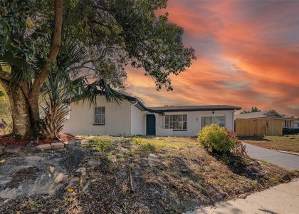 905 Spring Creek Drive - Photo 1