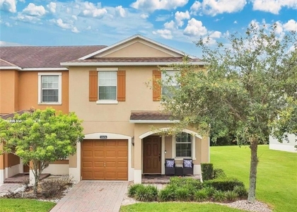 10656 Savannah Plantation Cour - Photo 1
