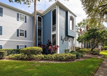 3206 Clubside Drive - Photo 1