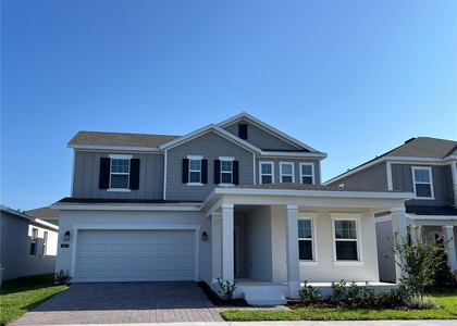 5511 Nina Way - Photo 1