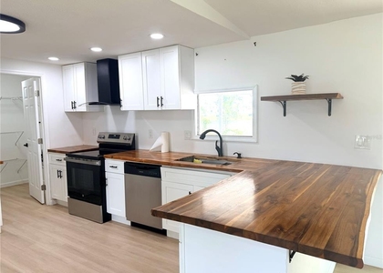 6623 Sw 84th Street - Photo 1