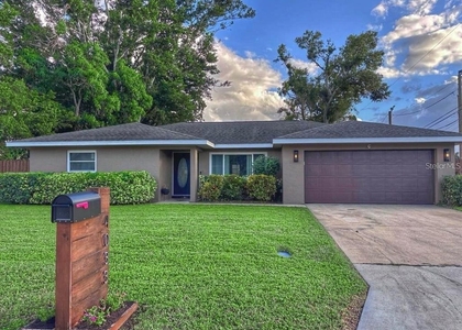4033 W 13 - Photo 1