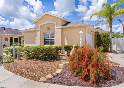 1536 Barnwell Place - Photo 1
