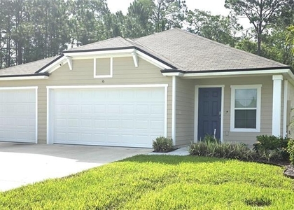 16 Pinnacle Place - Photo 1