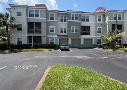 23500 Walden Center Drive - Photo 1
