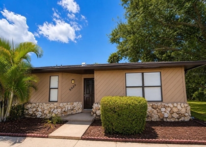 5322 11th Street Circle E - Photo 1