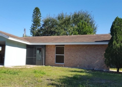 5103 34th Street W - Photo 1