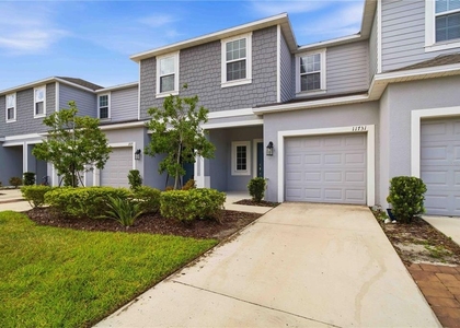 11731 Glenside Terrace - Photo 1