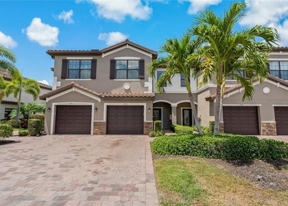 7275 Ketch Place - Photo 1
