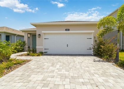 4525 Pippin Lane - Photo 1