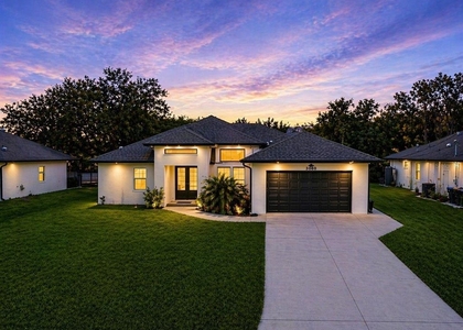 3090 Quarter Street - Photo 1