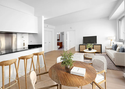 363 West 30th Street - Photo 1