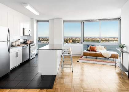 505 West 37th Street - Photo 1