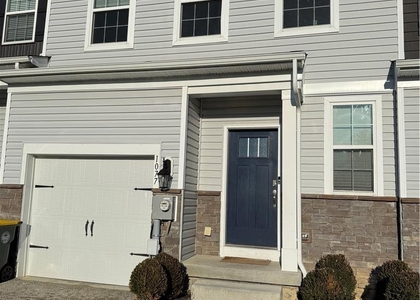 1077 Turnstone Drive - Photo 1