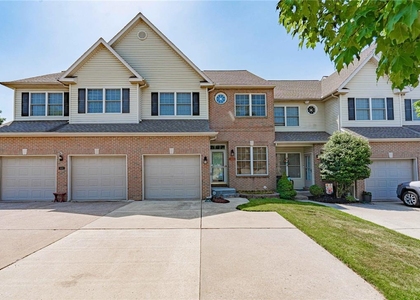 6608 Mine Drive - Photo 1