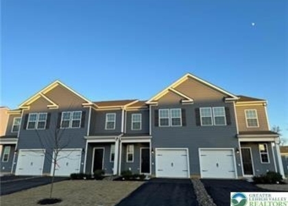 1278 Susan Circle - Photo 1