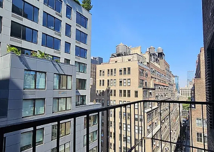 West 30th Street - Photo 1